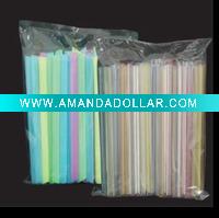 Wholesale DPSP003