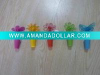 Wholesale Silicone champagne Wine accessories bottle stopper