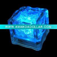 Wholesale Led ice bucket