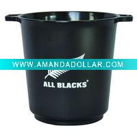Wholesale High quality wine bucket; ice bucket; promotional ice bucket