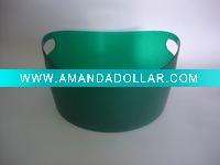 Wholesale ice bucket
