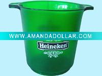 ice bucket