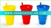 Wholesale drinking cup,plastic mug,cup,plastic microwave milk cup,baby cup