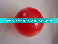 Wholesale cocktail shaker