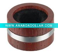 wine ring,wine collar,drip ring