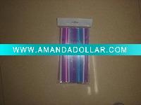 Wholesale flexible drinking straws