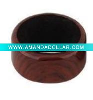 Wholesale wine ring,wine collar,drip ring