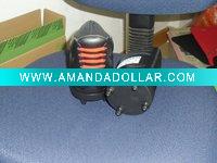 Wholesale neoprene can cooler , can koozie, cooler stubby, beer cooler