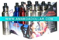 Wholesale sports bottle,sports bottle.water bottle. office bottle.drinking bottle