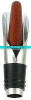 Wholesale wine pourer / wine accessories