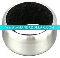 Wholesale wine ring / wine accessories