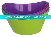 Wholesale Ice bucket