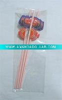 Wholesale Drinking Straw