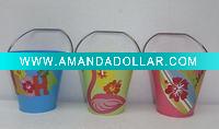 Wholesale bucket