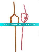 Wholesale drinking straw