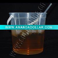 Wholesale 75oz Ice Bucket