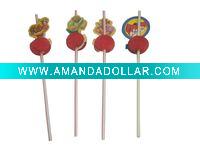 Wholesale Drinking straw,party straws