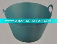 Wholesale ice bowl,wine bucket,beer bucket
