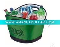 HOT Ice bucket tub