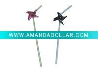 Wholesale drinking straw,party straw