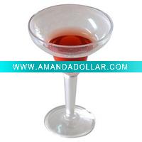 margarita glass