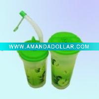 Sell straw Cup