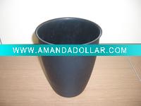 Ice pail