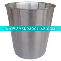 Wholesale Beer bucket from Professional manufacturer