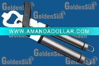 Wholesale The stainless steel handle beer bottle opener