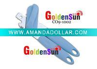 CO9 Series Newly red wine opener for promotions