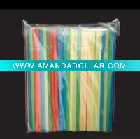 Wholesale DPSP001