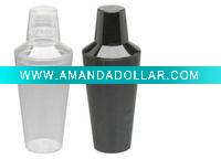Wholesale 500ml wine shaker