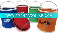 Wholesale picnic bucket