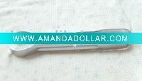 Wholesale S/S Promotional tongs,ice bucket tongs