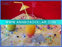 Wholesale Drinking straw,swizzle straw,party straw