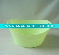 Wholesale Plastic Bucket