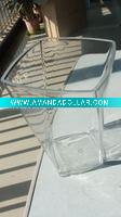 Wholesale New style ice bucket
