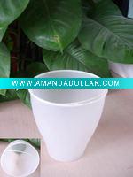 Wholesale PP ice pail