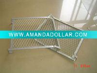 Wholesale bucket grids with 5 gal HB409