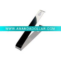 Wholesale stainless steel ice tongs
