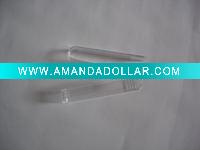 Wholesale ice clamp
