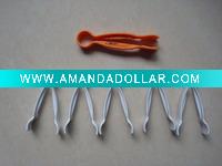 Wholesale ice tongs
