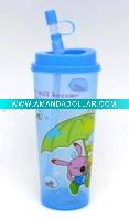Wholesale Plastic drinking cup