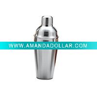 Wholesale Cocktail Shaker