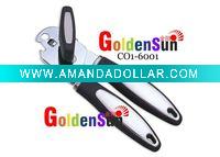 Wholesale Metal beer bottle opener