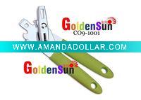 CO9 Series Newly red wine opener for promotions