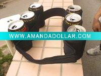 Wholesale neoprene can cooler , can koozie, cooler stubby, beer cooler