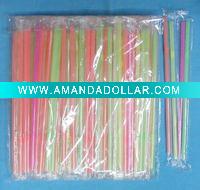 Wholesale drinking straw