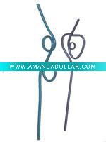Wholesale Drinking straw,swizzle straw,party straw