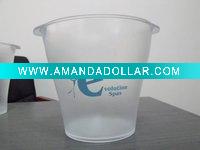 Wholesale Ice can